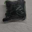 Elesomo Womens Sweatshirts Cotton Crew Neck Casual Long Sleeve Pullover Tops XXL 