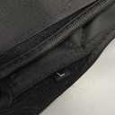 Energizing Posture Support, Size Large