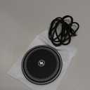 15W Wireless Charger Pad for Motorola Razr 2024 Moto G Stylus 5G 2025 G Power 2025 Edge Edge+ Razr+ X50 Ultra Razr 50 Ultra,Android Wireless Charging Station Mat for Samsung Galaxy S25 S24 S23 S22 S20