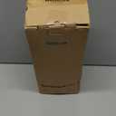 Bedsure GentleSoft Fleece Bed Blankets Queen Size Grey - Soft Warm Spring Blanket Lightweight Cozy Anti-Static Microfiber, Room Home Decor Gifts for Women and Men, 90x90 inches