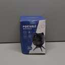 Automatic Bubble Machine Portable Bubble Blower Machine 9000+ Unique Bubbles Per Minute, 2 Speeds 13.6oz Capacity, Powered by Plug-in or Batteries for Indoor Outdoor Parties Birthday,Wedding,Christmas