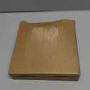 Dual Color & Timer 8 Modes - 6 FT 48 LED Prelit Lighted Valentines Garland Valentines Day Decorations, Valentines Day Garland with Red Pink Heart Lights for Mantle Table Home Wedding Valentine Decor