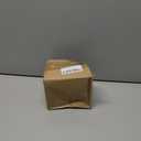 3 Cup Flour Sifter Set - Stainless Steel Mesh + Sugar Shaker & Duster, No Lumps, Smooth Fluffy Cakes Pastries for Home Bakers Chefs, Elevate Dessert Texture Easily