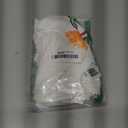 Indian American Roots Outfit Idea for Kids & India Flag T-Shirt