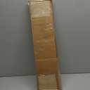 MaxPower 561739B 2 Blade Set for 46" Cut Craftsman, Husqvarna, Poulan Replaces OEM no. 405380, 594892801, 532405380, CMXGZAM110147