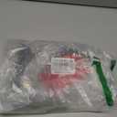 Set of 2pcs New Dragon Monsters Action Figures 11 inch Tall