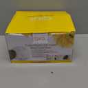 GiGi Hair Removal Wax Warmer, Multi-Purpose Warmer with Adjustable Temperature Control, for 14 oz. Wax Can