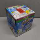 Almond Breeze Dairy Free Almondmilk Unsweetened Original 32 Oz Boxes, 6 Count (EXP 06/13/27)