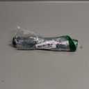 Cordless Hair Straightener Brush, Portable Hot Comb Hair Straightener Negative Ion Hair Straighteners Comb for Women 5 Temperature Beard Straightener Brush USB Rechargeable Anti-Scald Auto-Off (Black)