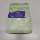 Luxmi Estates Butterfly Pea Flower Organic Blue Pea Flower Tea (50 Tea Bags) Caffeine Free Tea Bags (EXP 02/04/27)