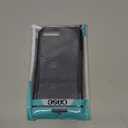 for iPhone 7 Plus Case,with Screen Protector,[Military Grade Drop Tested] Heavy-Duty Tough Rugged Shockproof Protective Phone Case for iPhone 8 Plus 5.5, Blue