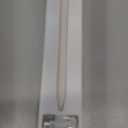 Tab S10 Plus S Pen (With Bluetooth I 4,096 Pressure Levels) Replacement for Samsung Galaxy Tab S10/10+ Plus/S10 Ultra All Versions Stylus Pen +Tips/Nibs (Sliver/White)