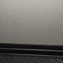 PIG Containment Tray - 52.25" L x 16.25" W x 5" H Utility Tray - 11.96 gal. Sump Capacity - PAK918