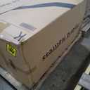 Avenco King Mattress, King Size Mattress in a Box, 10 Inch Medium Firm Hybrid Mattress King, Pocket Innerspring for Motion Isolation, Bamboo Charcoal Memory Foam for Odor Reducing, CertiPUR-US, Black & Blue