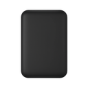 6000MAH Power Bank
