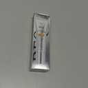 Perfection Eye Tightener, Temporary Instant Eye Tightener Cream with Brush, Easy-Pentrating Formula for Wrinkles, Puffiness and Fine Lines, All Skin Types