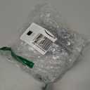 SOYUS 4.0Ah Lithium Replacement Battery, 20V Large Capacity Rechargeable Battery Pack with Power Display