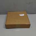 3 Tier Silver Metal Cupcake Stand Holder,Stainless Steel Cup Cake Stand Tower with Tiered Serving Tray and Base for Parties,Weddings,Birthdays and Any Festivals and Celebrations(with Base)