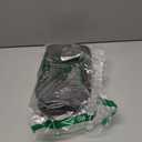 GENTINGBRO Bag Lunch Bag Grey