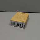 INPHIC Wireless Mouse Rechargeable, [Battery Level Visible], Silent Click USB 2.4G Cordless Mouse for Laptop PC Computer Tablets, 6 Buttons, 2400DPI 4 Adjustment Levels, Black