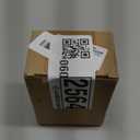 TY26583 Deluxe Tractor Steering Wheel Spinner knob for Compatible with John Deere Kubota Tractor, Fits All Steering Wheels up to 1-1/4" Thick