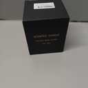 Gifts for Women - Thinking of You, Friendship, Birthday & Mother's Day - Long Distance & Valentine's Day Gift Ideas