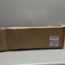 SEBOR Beach Tent, Deluxe XL Pop-up Beach Tent for 4-6 Person, UPF 50+ with Dark Shelter Technology, Easy Set Up and Portable Beach Tent Sun Shelter (Sky Blue)