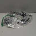 SZGUDULO 90W Universal AC Adapter Laptop Charger Compatible with Dell HP Acer Asus Lenovo IBM Sony Fujitsu Gateway Notebook Ultrabook Chromebook Power Supply Cord with 16 Tips