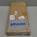 Hockey Gear Drying Rack Metal Hockey Drying Rack for Storing Adult and Child Sports Equipment 4 Additional Hanging Clips