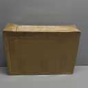 Sishynio Velvet Hangers 30 Pack with Gold Hooks, Non-Slip Slim Felt Hanger for Clothes, Space Saving Heavy Duty Flocked Hangers for Dresses, Coats, Pants(Black)