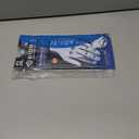 Bionic Men's Performance Grip Pro Premium Leather Golf Glove