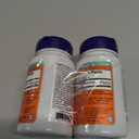 2 x NOW Foods Supplements, Potassium Iodide 30 mg, Non-GMO Project Verified, Dietary Supplement, 60 Tablets, Best By: 01/2026