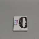 Fitness Tracker with 24/7 Heart Rate, Blood Oxygen Blood Pressure Sleep Monitor, Activity Trackers 5 ATM Waterproof,Step Calorie Counter Pedometer Health Smart Watch for Women Men Bordeaux