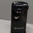 Rehabilitation Advantage Easy Open Electric Can Opener