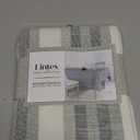 Lintex Home Collection Restangle Tablecloth 52 inch ×70 inch