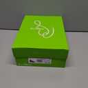 Sam Edelman Womens Quinly (9.5, Frontier Brown)