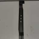 Makita-21-Lawn-Mower-Blade-191V96-5/321235568