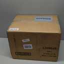 LivDry Overnight Protective Underwear Large size Count: 64