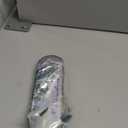 86 Pcs Beading Needle Set,6 Sizes Big Eye Seed Bead Needles,Long Straight Beading Needle,Twist Beading Needles,Flexible Needle for Beads for Jewelry Making