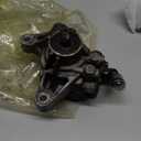 Power Steering Pump Replacement for 2006 2007 Honda Accord 2.4L 2002-2011 Honda CRV 2.4L 2006-2011 Element 2.4L 2002-2006 Acura RSX 2.0L 2006-2008 Acura TSX 2.4L with OE Replace # 21-5419