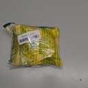 DOZYANT Propane Tank Gauge Level Indicator Leak Detector Gas Pressure Meter Universal for RV Camper, Cylinder, BBQ Gas Grill, Heater and More Appliances-Type 1 Connection