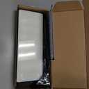 Fancy Buying New A1181 Battery for Apple 13" MacBook A1185 (Mid. / Late 2006, Mid. / Late 2007, Early/Late 2008, Early/Mid. 2009) Fits MA254 MA255 MB402 MA566 MA561 MA699 MA700 MB061 MB062 MB402