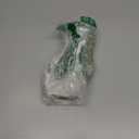 26Pcs Light Pink Chenille Letters A-Z, Self Adhesive Chenille Letter Patches for Fabric Clothing