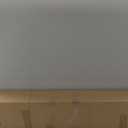 Penn Battle Spinning Reel and Fishing Rod Combo (6000 - 9' - Medium Heavy - 2pc)