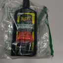 Meguiars Ultimate Compound, Pro-Grade Car Scratch Remover for Paint Correction, Removes Swirls and Defects While Restoring Gloss and Shine, Christmas Gifts for Car Guys, 15.2 Oz