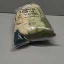 12 Pcs Cheesecloth Gauze Table Runners Boho Wedding Decor Rustic Sheer Runner for Wedding Table Bridal Shower Birthday Party Decorations(Gradient Green,12 Pcs) ([Refer to Product Image])