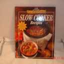 Easy Home Cooking Slow Cooker Recipes