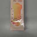 knitly Interactive Dog Toys, Adjustable Treat Dispensing Toy to Keep Them Busy, Dog Enrichment for Brain Stimulation & Cognitive for Puppy Puzzle to Reduce Boredom-Ideal Gift for Cats and Dogs(Nylon)