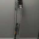 St. Croix Rods Triumph Spinning Rod, TSR, Durably Sensitive with Impressive Power, High Performing Spinning Rod