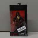 Star Wars The Black Series Obi Wan Kenobi Action Figure, 6"